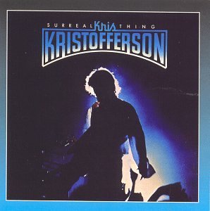 Kristofferson Kris - The Prisoner Lyrics - Zortam Music