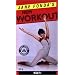 Jane Fonda's New Workout [VHS]