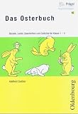 Produkt-Bild: Jahreszeiten-Kopiervorlagen, 7 Tle.