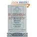 Buddhism Betrayed?: Religion, Politics, and Violence in Sri Lanka