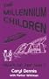 Millennium Children: Tales of the Shift