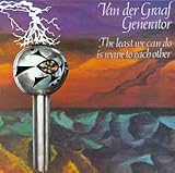 Least We Can Do Is Wave to Each Other