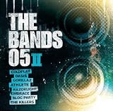 The Bands 05 II