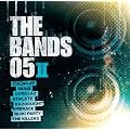The Bands 05 II
