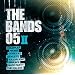 The Bands 05 II