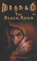 The Black Road: Diablo #2