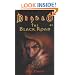 The Black Road: Diablo #2