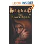 The Black Road: Diablo #2