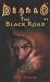 The Black Road: Diablo #2