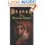 The Black Road: Diablo #2