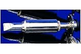 American Beauty 3178 120-300 7/8shk W/ Chisel Tip Heavy Duty Soldering Iron