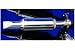 American Beauty Soldering Iron, Model 3178, 300W