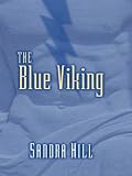 The Blue Viking
