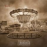 cover of Dreaming in Romance Languages