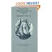 Selected Philosophical Papers of Robert Boyle