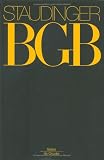 Artikel 219-245 Egbgb (Jungere Ubergangsvorschriften Verordnungsermachtigungen