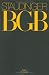 Artikel 219-245 Egbgb (Jungere Ubergangsvorschriften/Verordnungsermachtigungen