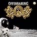  : Offenbarung 23: 27 - Der Mann im Mond