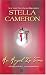 An Angel In Time: The Christmas Collection (Harlequin Romance)