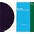 NEW SIDE compiled and mixed by freeTEMPO