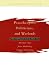 Book Peacekeepers, Politicians, and Warlords: The Liberian Peace Process (Foundations of Peace)