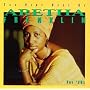The Very Best of Aretha Franklin: The 70's