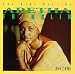 Music : The Very Best of Aretha Franklin: The 70's