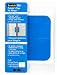 3M Company #2090-HM 9CT3.5x3.5BLU HingeTape