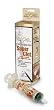 Synergy Dr. Gold's Prescriptions for a Healthier Pet Fast Acting Gel Super Clot 0.75 Ounce