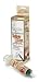 Synergy Dr. Gold's Prescriptions for a Healthier Pet Fast Acting Gel Super Clot 0.75 Ounce