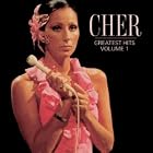 Click here to buy Greatest Hits, Vol. 1 by  Cher .