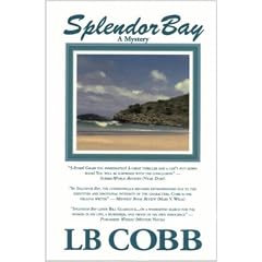 Splendor Bay
