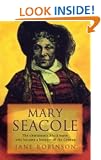 Mary Seacole