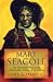 Mary Seacole