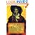 Mary Seacole