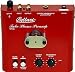 Rolls VP130 Tube Phono Preamp