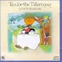 Tea for the Tillerman