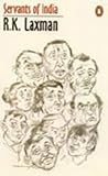 Servants of India