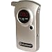 Alcohawk Digital Alcohol Detector
