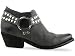 Jeffrey Campbell Need