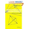 Representations and Characters of Groups