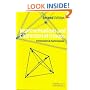 Representations and Characters of Groups