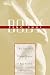 Book Body Feng Shui: The Ancient Chinese Science of Body Reading