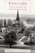 Books : England: Travels Through an Unwrecked Landscape