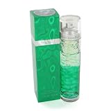 Ocean Pacific Endless by Ocean Pacific For Men. Set