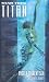 (Star Trek: Titan #5: Over a Torrent Sea) By Bennett, Christopher L. (Author) Mass market paperback on (02 , 2009) bei Bücher zum Namen: 41E14thUheL._SL75_