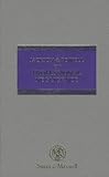 Jackson & Powell on professional negligence