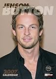 Jenson Button 2007