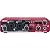 EDIROL 6in/6out FireWire Audio Interface FA-66