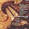 My Pipe Organ Favorites